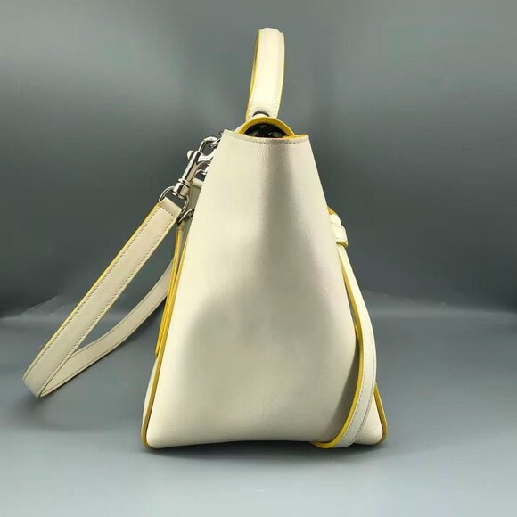 Celine 40*20*15cm - Picture 2 of 14